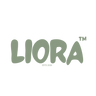Liora