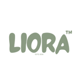 Liora