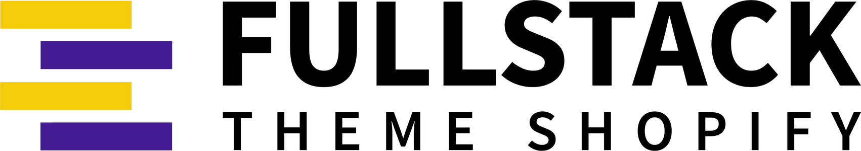 Liora